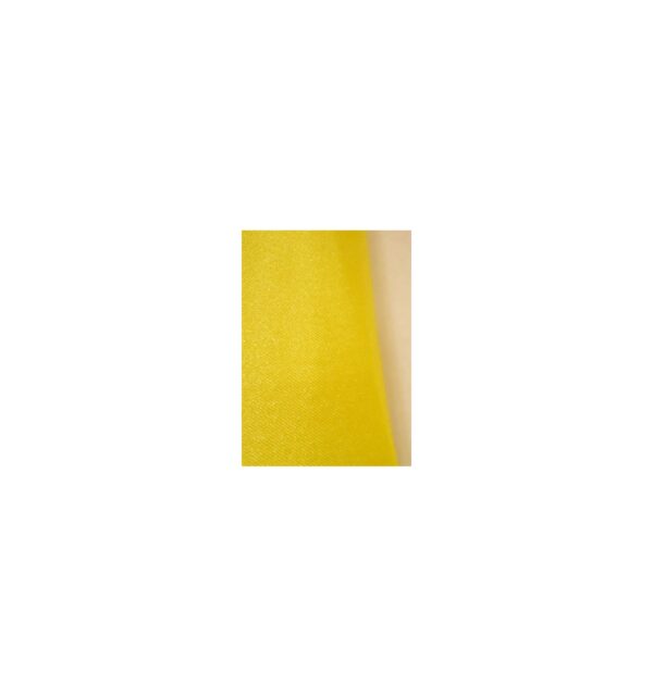 FOAM COLORES AMARILLO