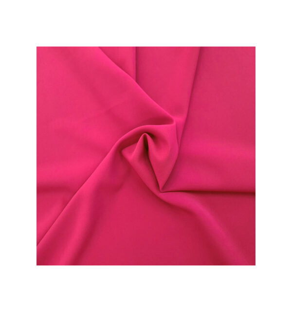 BIELASTICO FUCSIA