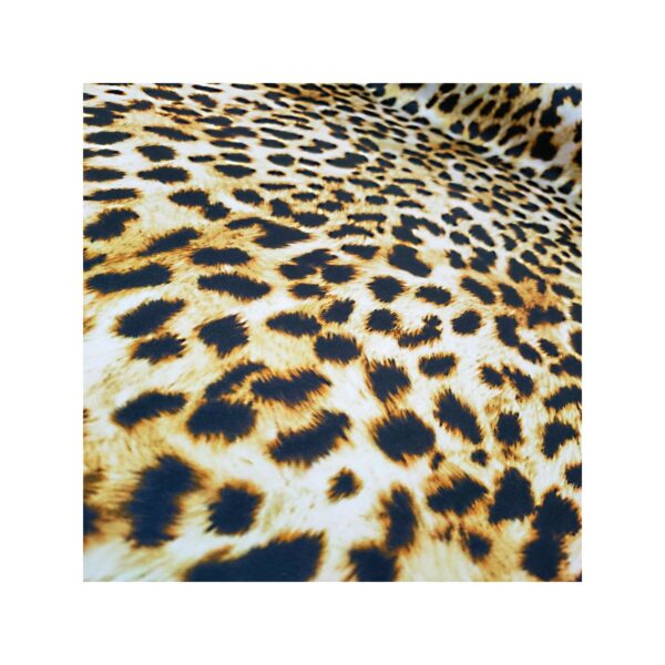 ANIMALPRINT LEOPARDO LICRA