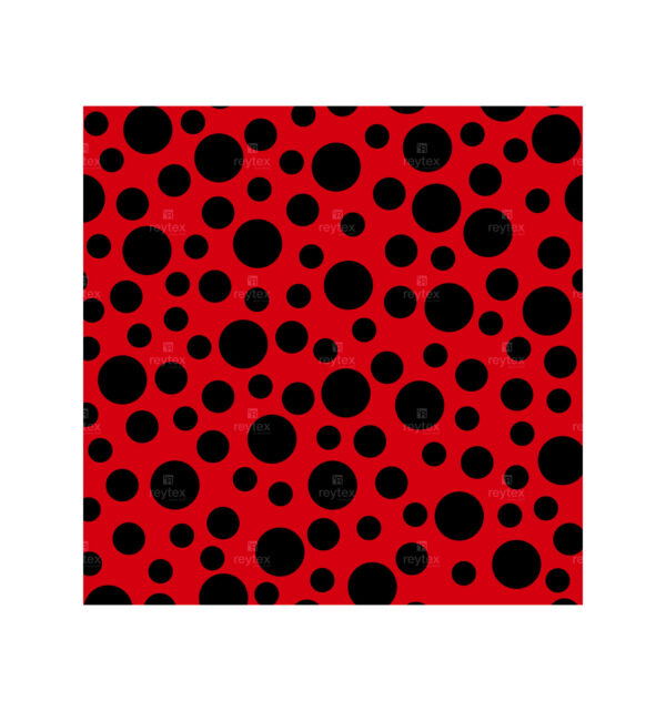 KUSAMA KOSHIVO v1