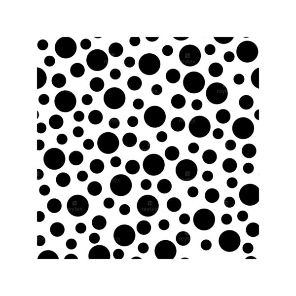 KUSAMA KOSHIVO v2