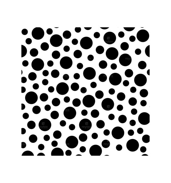 KUSAMA KOSHIVO v2