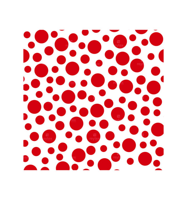 KUSAMA KOSHIVO v2