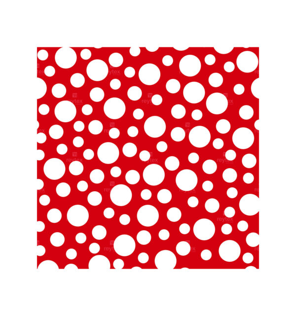 KUSAMA KOSHIVO v2