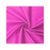 SATÉN LYCRA FUCSIA