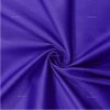 SATÉN LYCRA MORADO