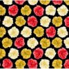 CLAVEL ESTAMPADO