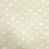 PRAGA JACQUARD