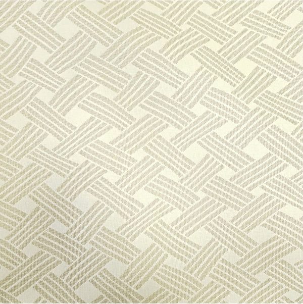 PRAGA JACQUARD