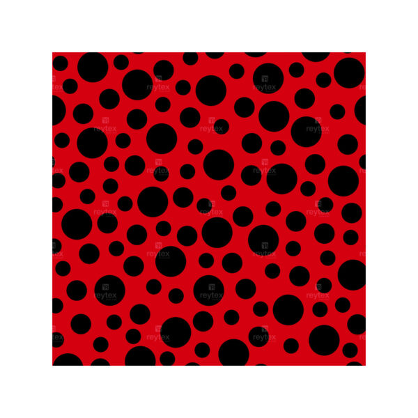 KUSAMA KOSHIVO v1