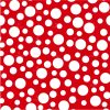 KUSAMA KOSHIVO v2